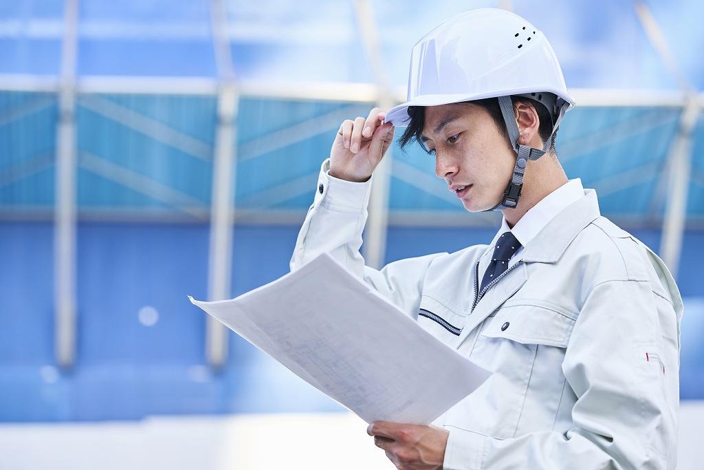 マツイさん　40歳　 経験15年